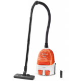 Tefal TW3233 Bagless Vacuum Cleaner